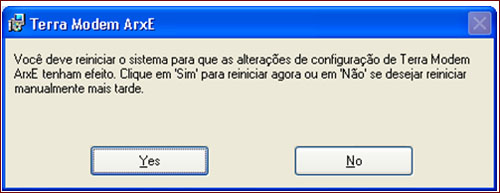 Terra ARX-EFT Terra ARX-EFT